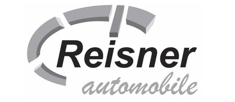 Reisner Automobile