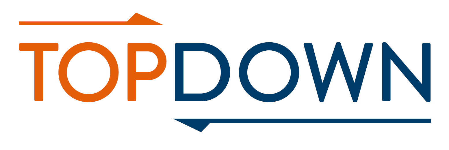 TopDown